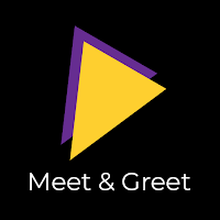 Shift Meet & Greet