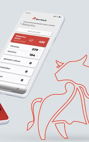 RúmiCorte Screenshot 1