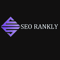 SEORankly