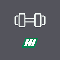 Huntsville Hospital Wellness