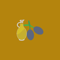 MyMedi: Mediterranean Diet Tra