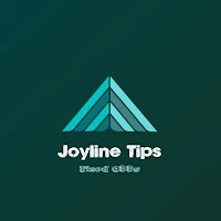 Joyline Tips