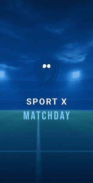 22bet Screenshot 3