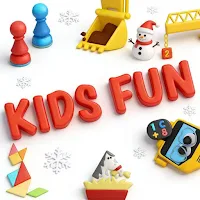 TUTUKidsFun