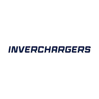 Inverchargers