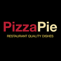 Pizza Pie