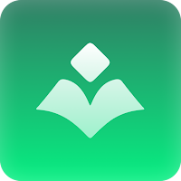 Noor: AI Quran Learning