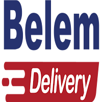 Super Belem Delivery