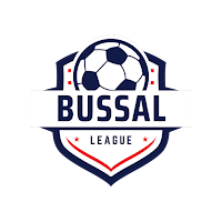 Bussal League