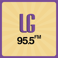 Radio LG La Grande