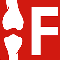 Fraktur app crop