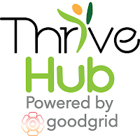 Thrive Hub Client
