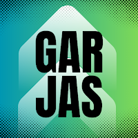 GARJAS V 1.0