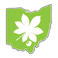 Ohio Cannabis Company