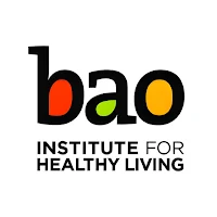 Bao Institute