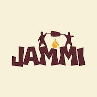 Jammi