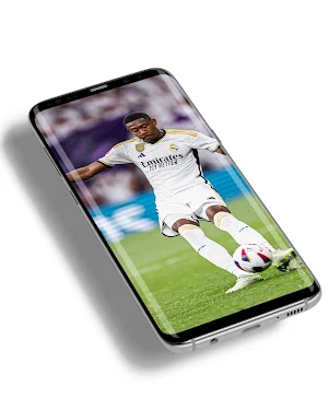 David Alaba Wallpapers Screenshot 1