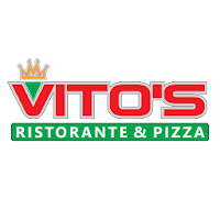 Vito's Ristorante and Pizzeria