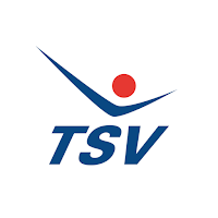 Mitgliederportal TSV Falkensee