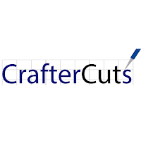 CrafterCuts