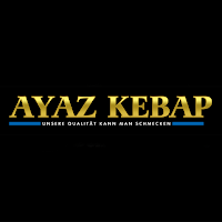 Ayaz Kebap