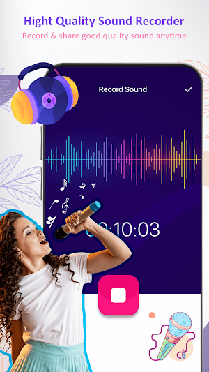 Convert Songs to Karaoke Screenshot 2