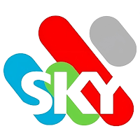 Sky Sports Radio