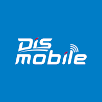 DIS Mobile