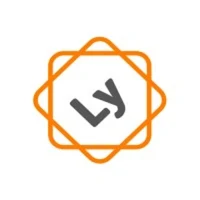 InslyPay