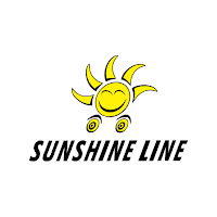 Sunshine Line HC