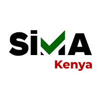 Sima Kenya