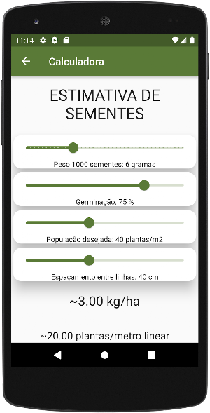 IPR 212 Screenshot 3