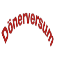 Dönerversum