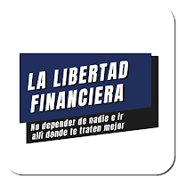 La Libertad Financiera Online