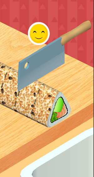 Restaurant Life Screenshot 0