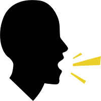 Falatu: Reabilite Sua Fala