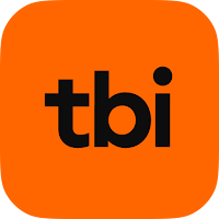 tbi