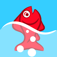 FishorSink