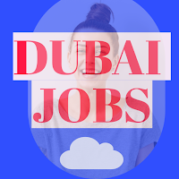 DUBAI JOBS