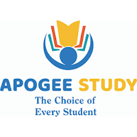 APOGEE STUDY