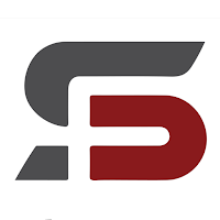 Santa Fe Agency