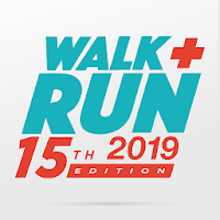 Aruba Bank Walk & Run
