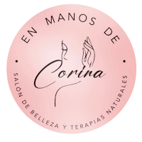 En Manos de Corina