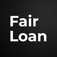 FairLoan - Instant Money Loan