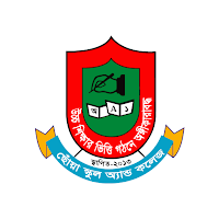 Soya School and College