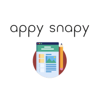 appy snapy