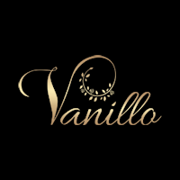 Vanillo