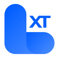 LXToken