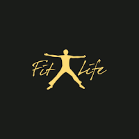 Fit Life Training