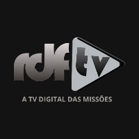 RDFTV Santo Ângelo